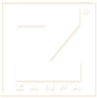 Zanfa Web Design Studio